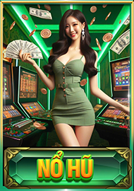 nổ hũ 789k